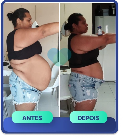 nova-antes-e-depois.webp