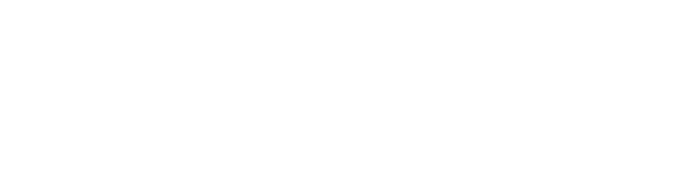 Compra Segura