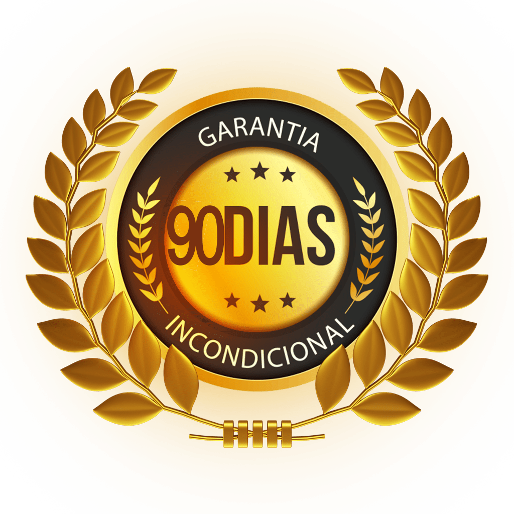 Garantia Incondicional